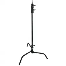 Стойка KUPO CT-20MB MASTER C-STAND TURTLE BASE