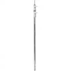 Центральная колонна KUPO CT-20M-TUBE для C-STAND TURTLE BASE