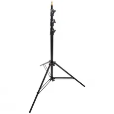 Стойка KUPO 198AC UNIVERSAL STAND с воздушным амортизатором