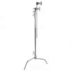 Стойка со штангой KUPO CS-30MK MASTER C-STAND GRIP ARM