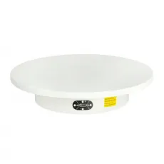 Платформа поворотная Falcon Eyes Table PRO 300RC-A для 3D фото и видеосъемки