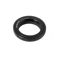 Кольцо переходное Veber T2 на Nikon