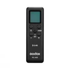 Пульт дистанционного управления Godox RC-A6II