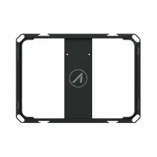Клетка Accsoon PowerCage mini для iPad