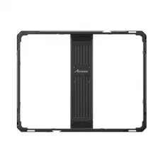 Клетка Accsoon PowerCage Pro II для iPad Pro