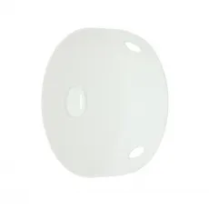 Защитный стеклянный колпак Falcon Eyes GC-8035 PRO
