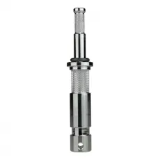 Переходник GreenBean PowerPin C06