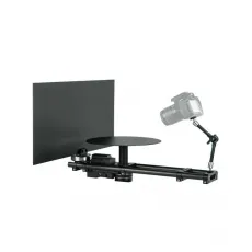 Платформа поворотная GreenBean Rig 360M моторизованная