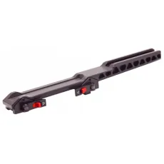 Кронштейн AIMPRO CZ 550 для RikaNV Lesnik