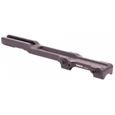 Кронштейн AIMPRO для RikaNV Lesnik на Blaser (быстросъемный)