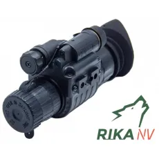 Монокуляр ночного видения Rika NV NVM2229