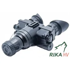 Очки ночного видения RikaNV YSG