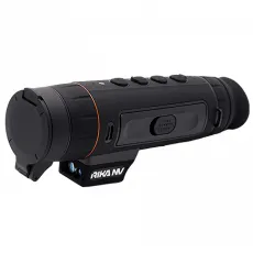 Тепловизор RikaNV Hypnose2 335L