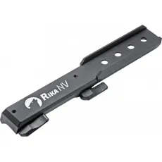 Кронштейн RikaNV Blaser для Conotech Polaris