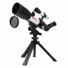 Телескоп Veber 350*60