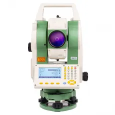 Электронный тахеометр FOIF RTS332 (R1000 2quot EGL)