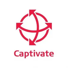 Право на использование программного продукта Leica Captivate Survey & Stakeout СS20