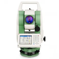 Электронный тахеометр FOIF RTS010 (R1000 1quot)
