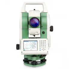Электронный тахеометр FOIF RTS362 (R1000 2quot EGL)