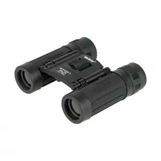 Бинокль БН 8*21 черн.Veber Sport