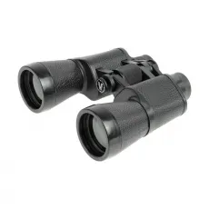 Бинокль Veber Classic БПШЦ 15*50 VL