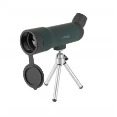 ЗТ Veber 20x50