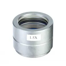Насадка 1,5* МС-3,4