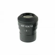 Окуляр WF15X (Стерео МС-A-0880)