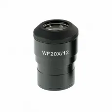 Окуляр WF20X (Стерео МС-A-0880)