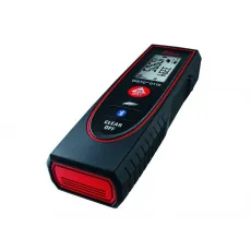 Лазерный дальномер Leica DISTO D110