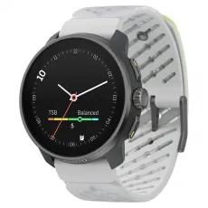 Часы SUUNTO RACE S Titanium Canary