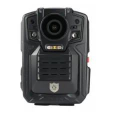 Портативный видеорегистратор BODY-CAM BC-3