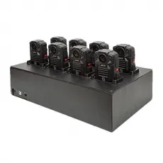 BODY-CAM DS-3-1