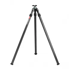 Штатив Sunwayfoto T3620CSLI-D Carbon с зажимом SM-86 под ложе