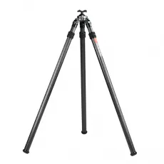Штатив Sunwayfoto T4020CSLI-D Carbon с креплением Arca-Swiss/Weaver