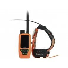 Artelv Tracker 2W Комплект
