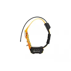 Дополнительный усиленный GPS-ошейник ARTELV COLLAR 2W