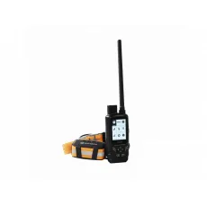 Ошейник Artelv Tracker 0.5W
