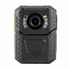 Портативный видеорегистратор BODY-CAM G-0
