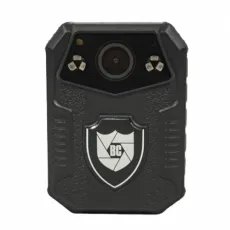 Портативный видеорегистратор BODY-CAM G-1