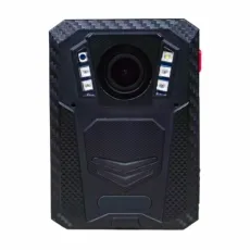 Портативный видеорегистратор BODY-CAM BC-3 PRO