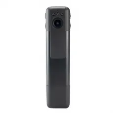Портативный видеорегистратор BODY-CAM Y-1