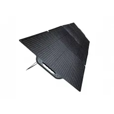 Солнечная панель ARTELV Энергия 300