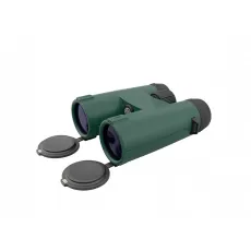 Оптический бинокль Artelv Scanner 8x42