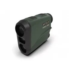 Лазерный дальномер Artelv OREOL 1200