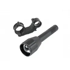 Инфракрасный фонарь iRay IIR-940-2