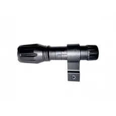 Инфракрасный фонарь iRay IVS-940-2