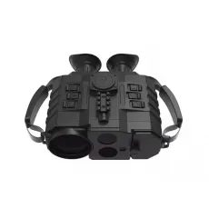 iRay xFuse PT-F