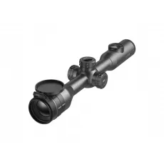 iRay Tube TL 35 v2