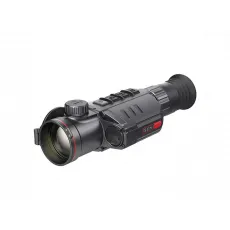 Тепловизионный прицел iRay Geni GH 50
